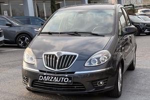 LANCIA MUSA 1.3 Mjt 95 CV 5th Avenue