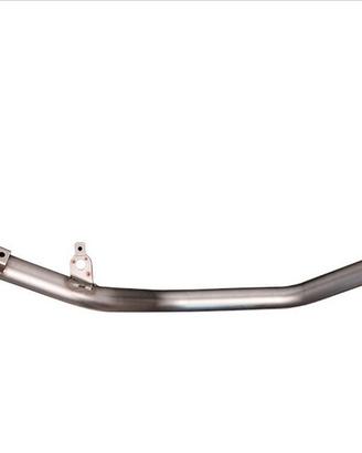 COLLETTORE RACING TERMIGNONI HONDA FORZA 750 2025 