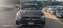 mercedes-benz-gla-180-d-automatic-premium