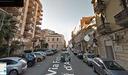 appartamneto-centralissimo