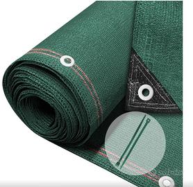 Kit accessori giardino, piscina e fai da te