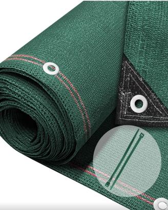 Kit accessori giardino, piscina e fai da te