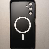 cover protettiva nera 