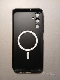 cover protettiva nera 