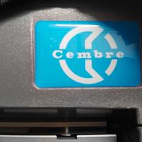 stampante termica per etichette