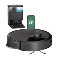 Robot pulizia Roomba Plus 406