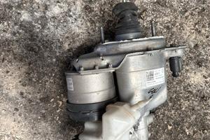 POMPA SERVOSTERZO VOLKSWAGEN GOLF 8 ANNO:2022