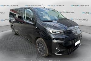 FIAT Ulysse Combi M1 L3H1 2.0 BlueHdi 180cv A...