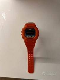 Orologio