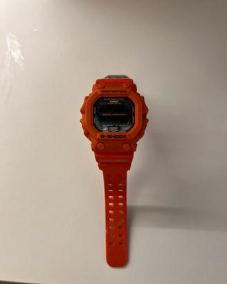 Orologio
