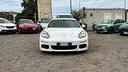 porsche-panamera-3-0-diesel-edition
