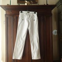 jeans brand Iceberg 