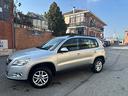 volkswagen-tiguan-2-0-tdi-euro-5-pochi-km