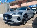 ford-focus-sw-1-5-ecoblue-autom-115cv-active