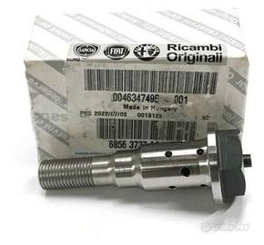 Bullone Puleggia Comando Valvole 0046347495