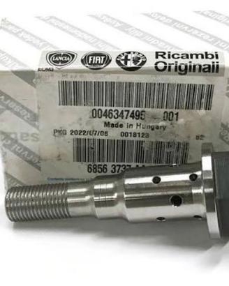 Bullone Puleggia Comando Valvole 0046347495