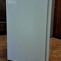 frigorifero da incasso Electrolux