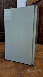 frigorifero da incasso Electrolux