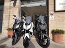wottan-gt2-300-motore-piaggio-sconto-200-euro-