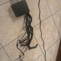 Xilence Alimentatore per Desktop 750W