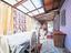Immagine 26