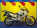 honda-transalp-xl-650v-finanziabile-bronzo-3