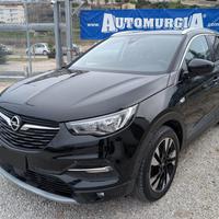 OPEL Grandland X 1.5 diesel Ecotec S&S aut. Inno