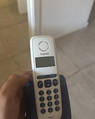 Gigaset