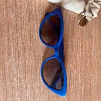 Occhiali da sole Liu Jo cat eye