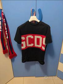 maglia gcds prezzo trattabile 