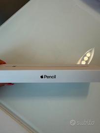  pencil 1 generazione