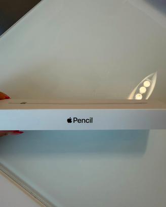  pencil 1 generazione