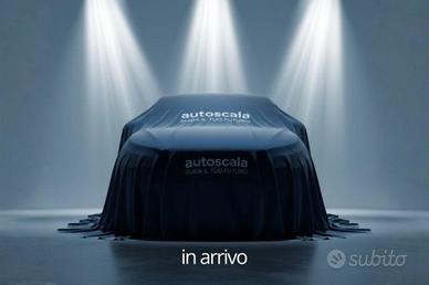 RENAULT Arkana Arkana Hybrid E-Tech 145 CV R.S.L