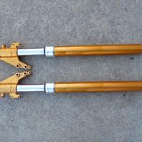 forcella laverda 750 formula