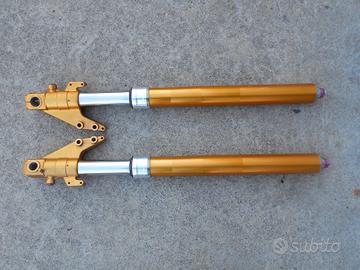 forcella laverda 750 formula