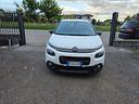 citroen-c3-puretech-82-shine
