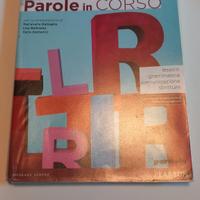 Italiano Parole in Corso 