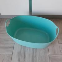 Bacinella Ikea
