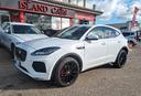 jaguar-e-pace-2-0d-150-cv-awd-r-dynamic-s