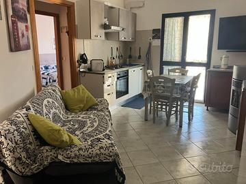 Casa a Tortolì