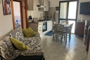 Casa a Tortolì