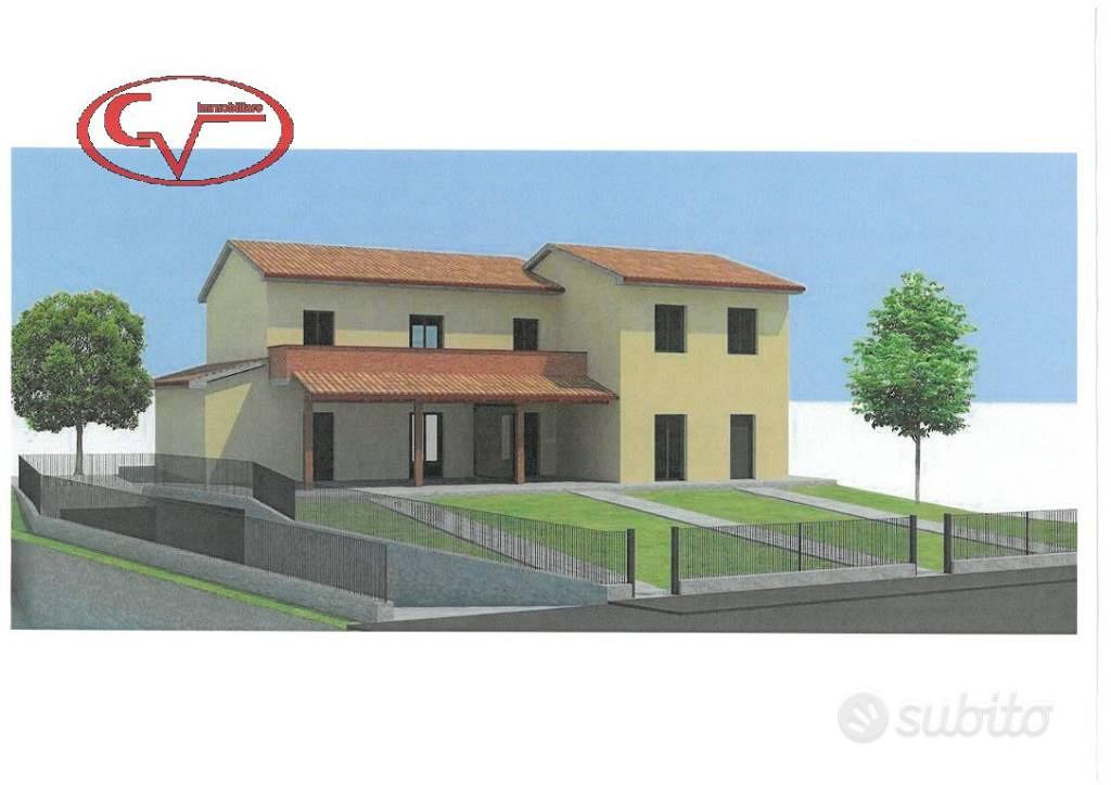 Apartment in Bucine, Pogi vecchia - Vista 3