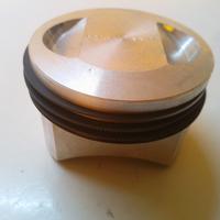 DUCATI 750 pistone d82 036547400