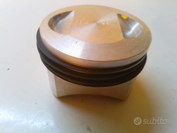 DUCATI 750 pistone d82 036547400