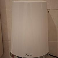 asciugamani elettrico