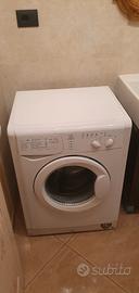Lavatrice Indesit
