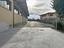 Immagine 9