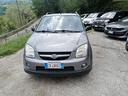 suzuki-ignis-1-5-16v-cat-4wd-deluxe