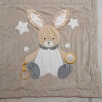 Tappeto Chicco per bambini