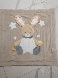 Tappeto Chicco per bambini